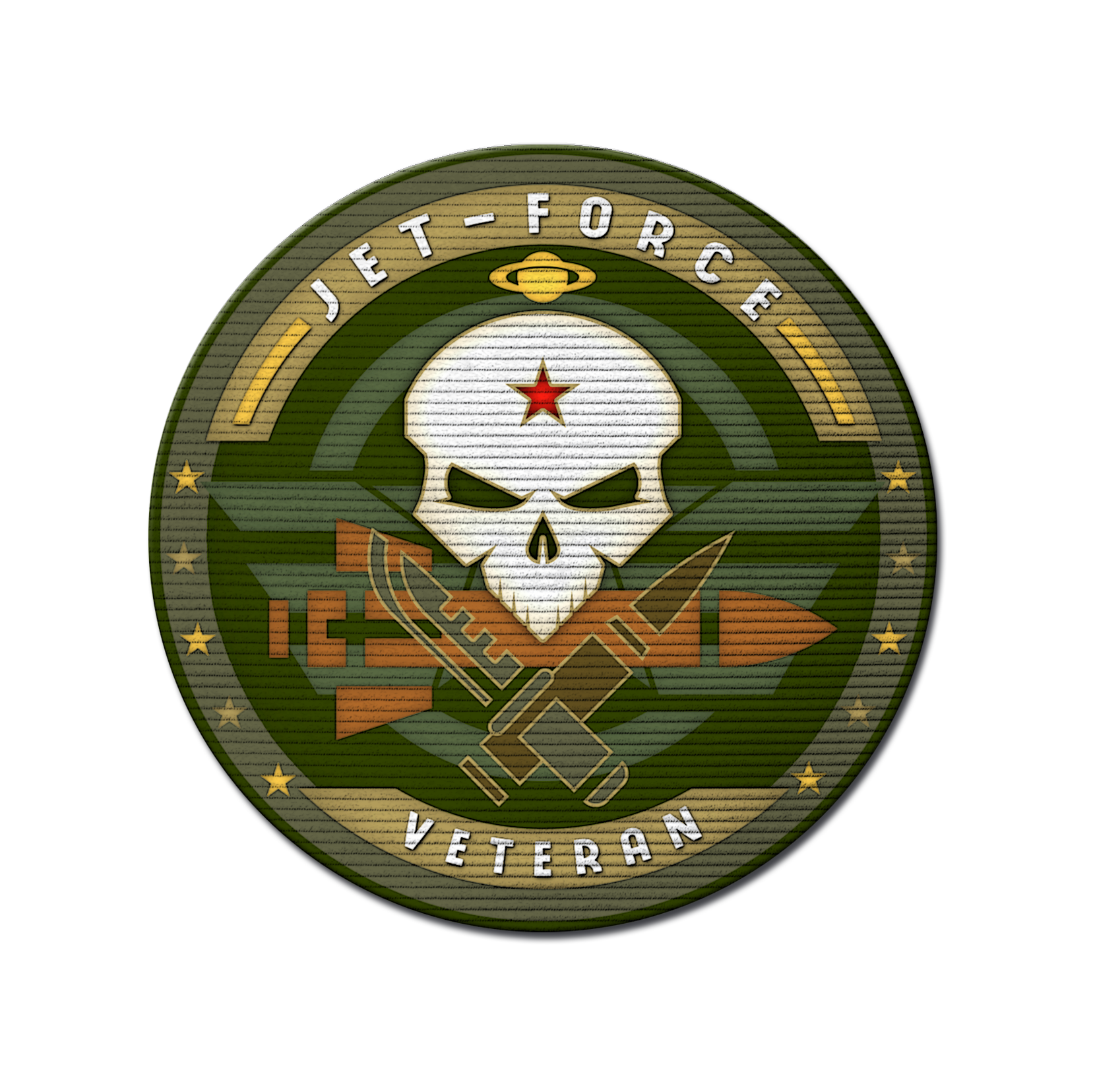 Insignia